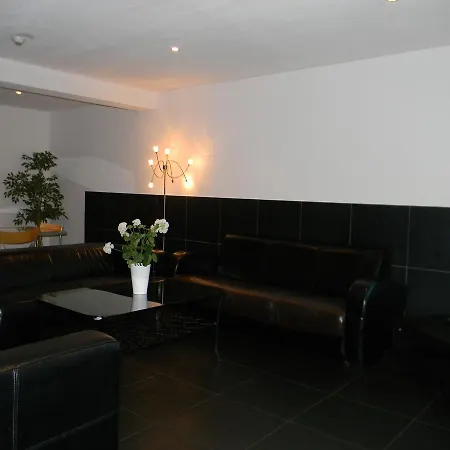 Together Aparthotel 4*