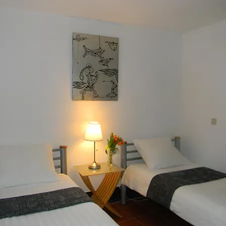 Together 4* Amsterdam