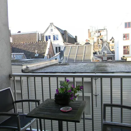 Together Aparthotel 4*